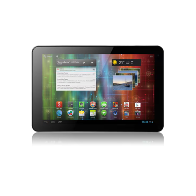 Tablet Prestigio Multipad 4 Quantum