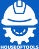 houseoftools